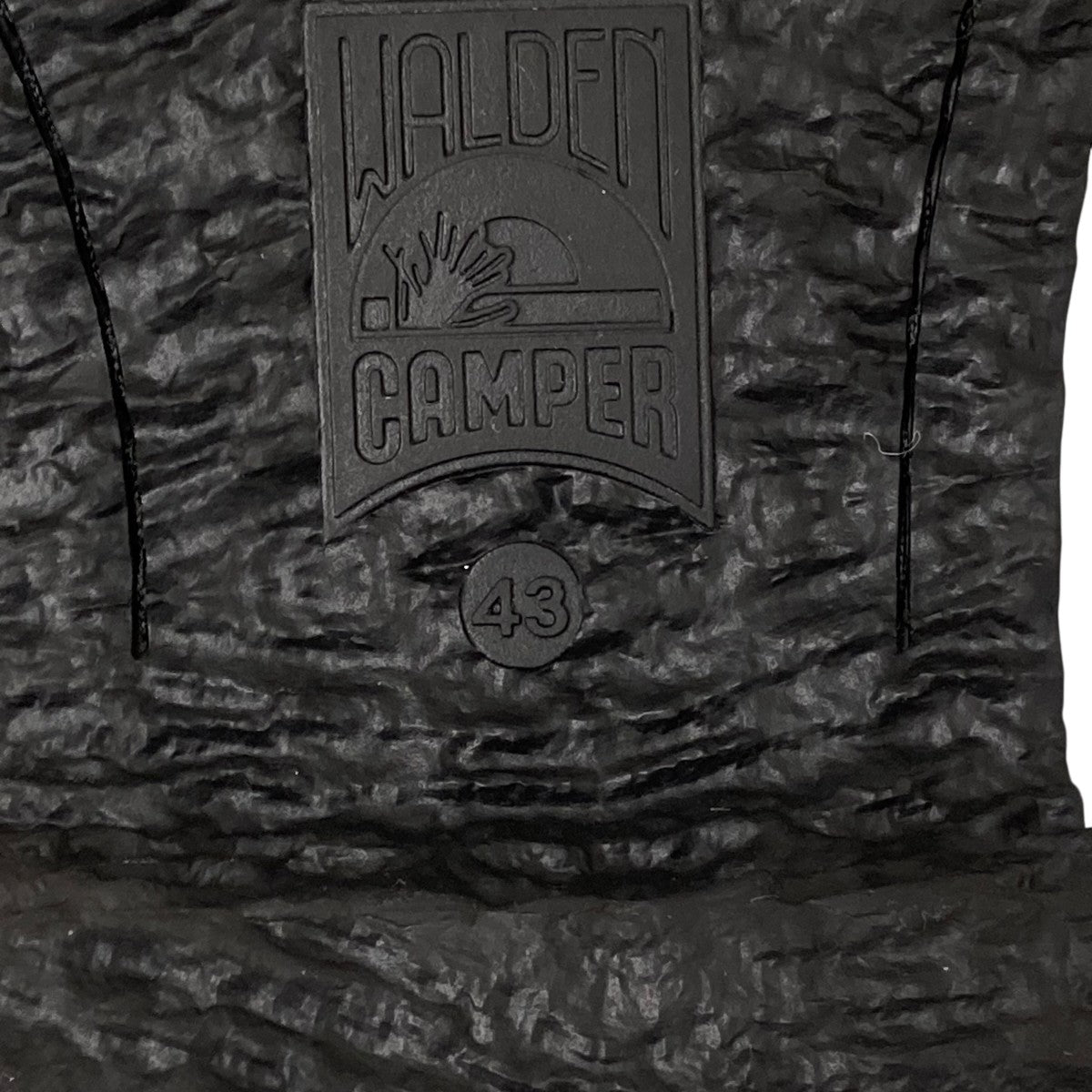 ローファーK100633-016