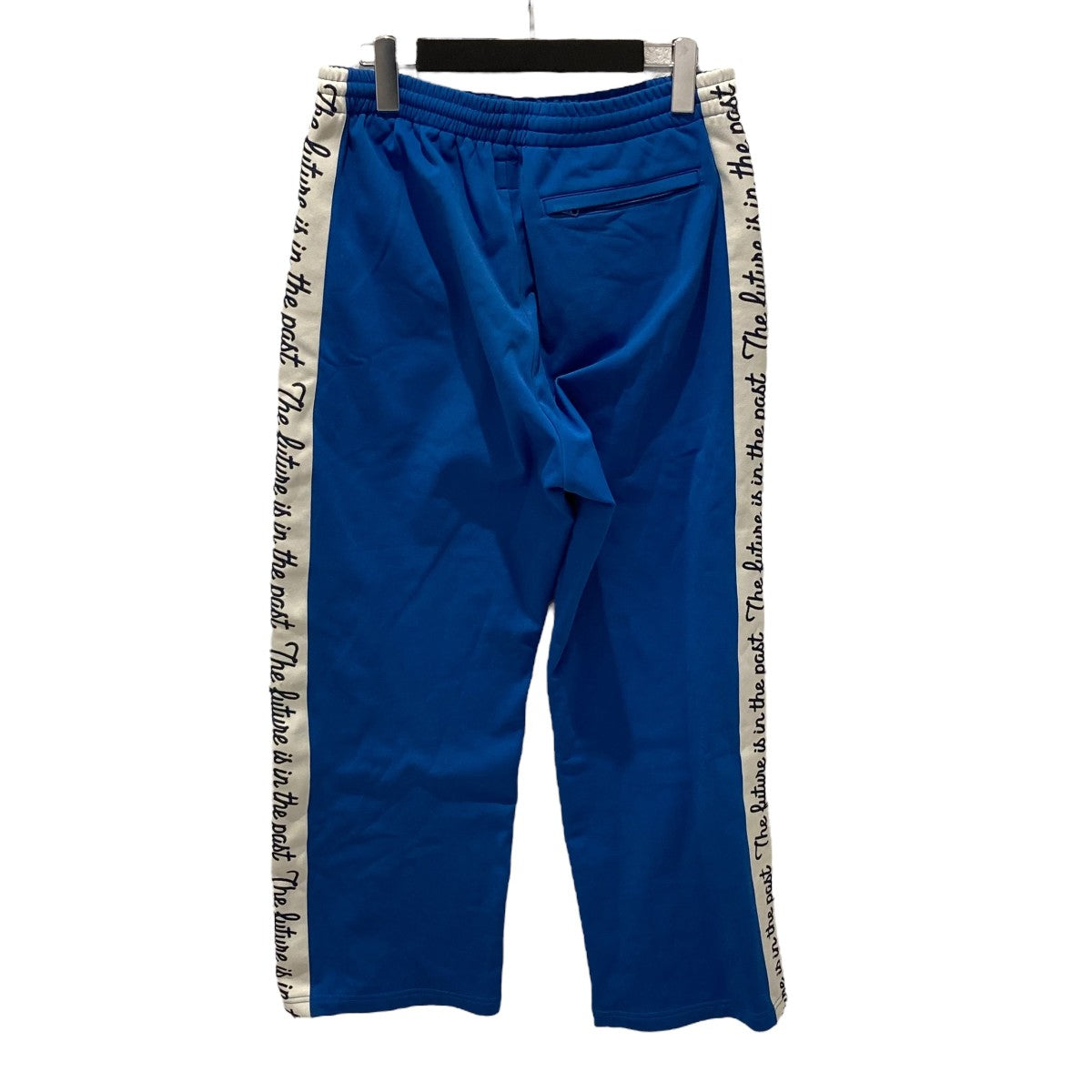 HUMAN MADE(ヒューマンメイド) 23SSGAME SHORTS GREENハーフ