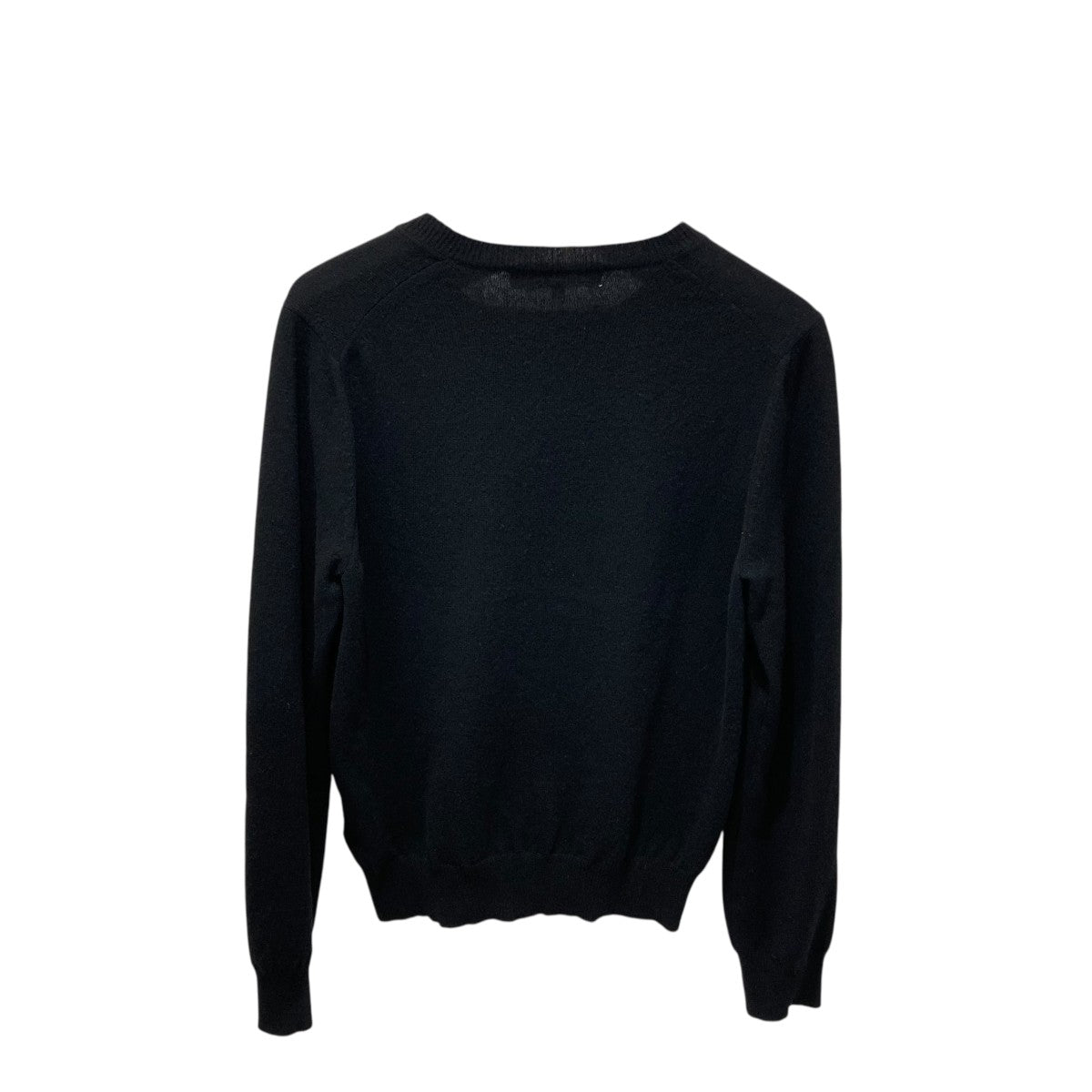 PLAY COMME des GARCONS(プレイコムデギャルソン) 厚手