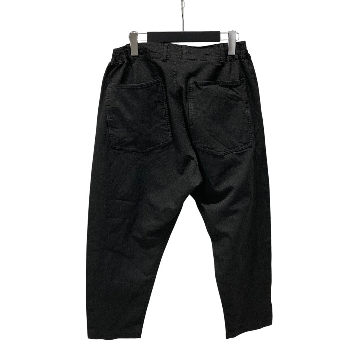 COMME des GARCONS HOMME DEUX(コムデギャルソンオムドゥ) AD2021