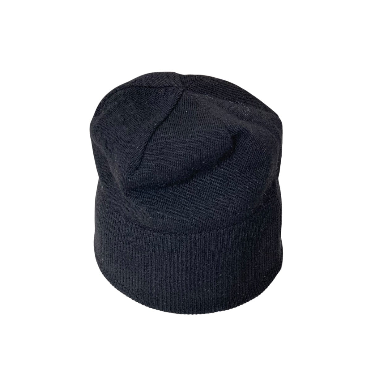 Dior Homme(ディオールオム) ニット帽6HH4090161 6HH4090161