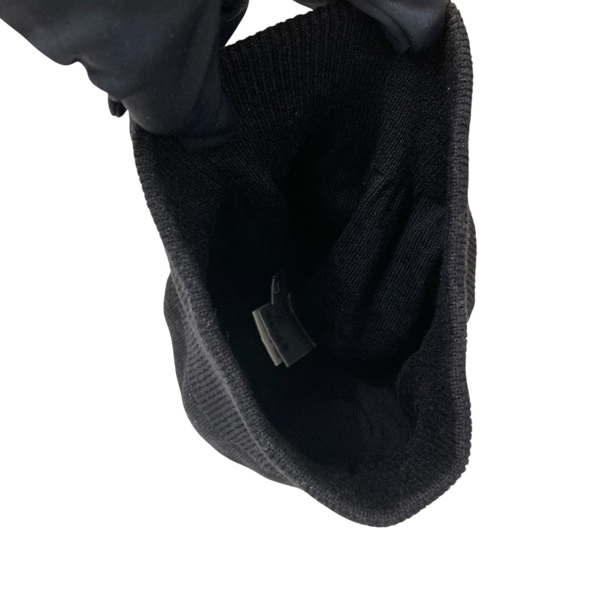 Dior homme ニット帽 342880610.jpg?1516357172