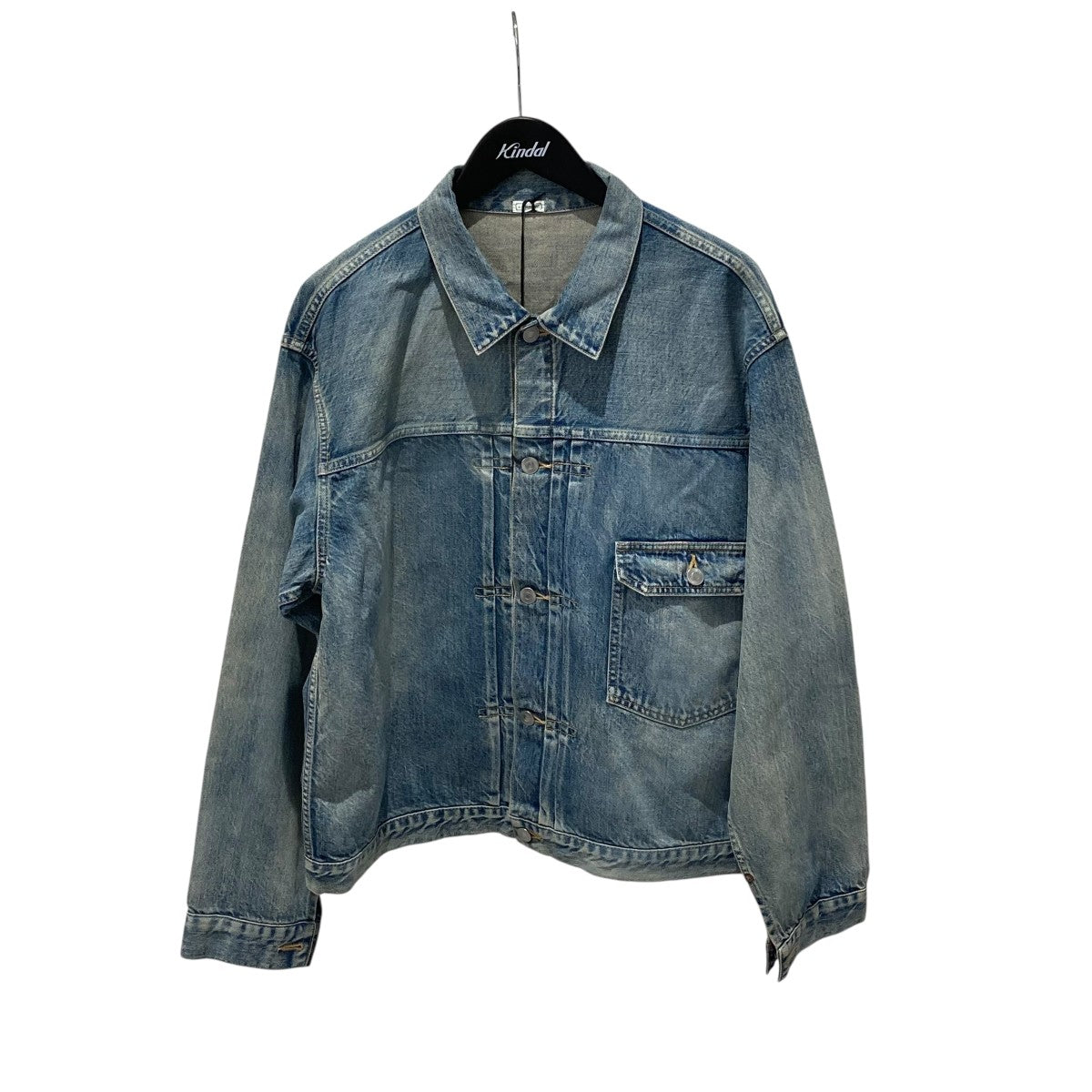 8039001210462_1.jpg?v=