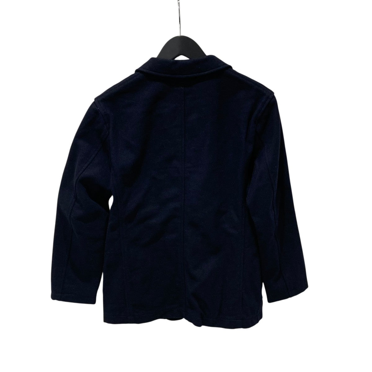 Engineered Garments(エンジニアドガーメンツ) BEDFORD JACKET