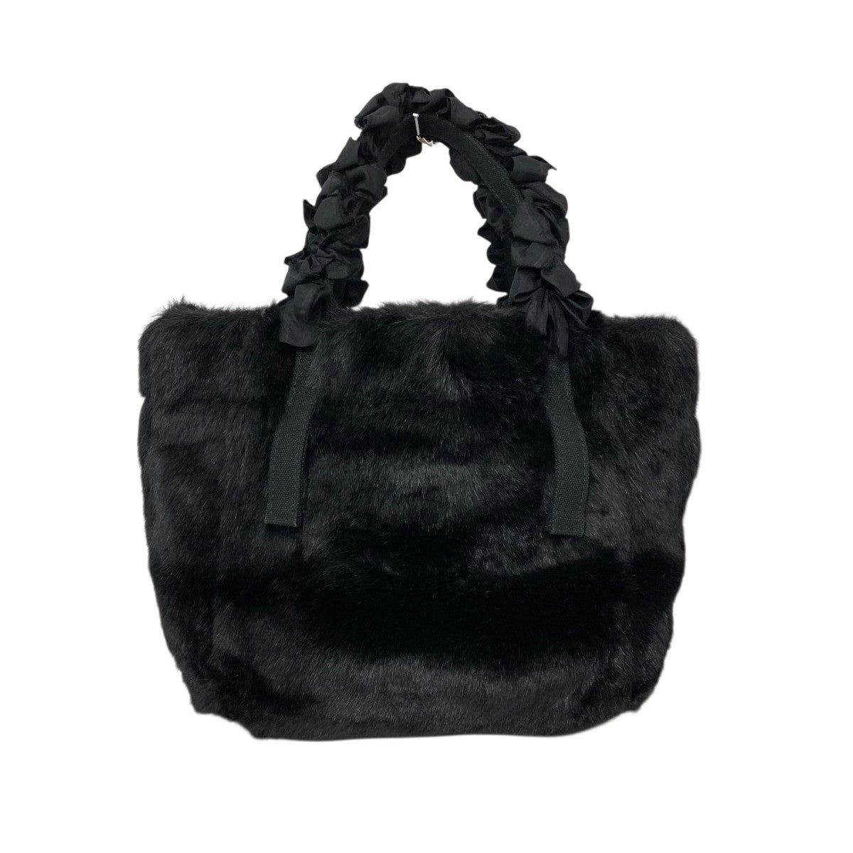 LUDLOW(ラドロー) メッシュトートバッグ｜【公式】カインドオル