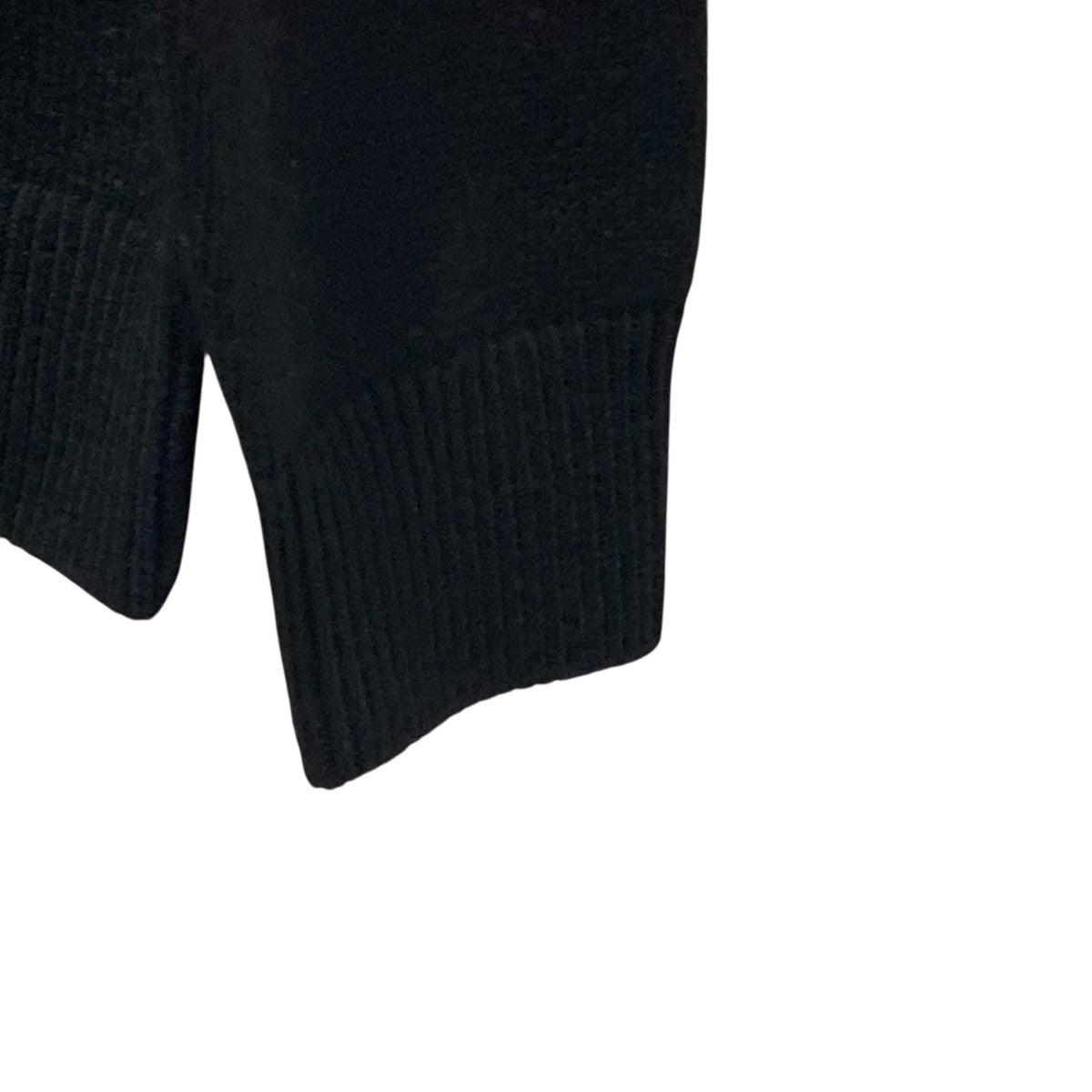 MARC JACOBS(マークジェイコブス) 25AWマーク イズ ジョイ ジャカード