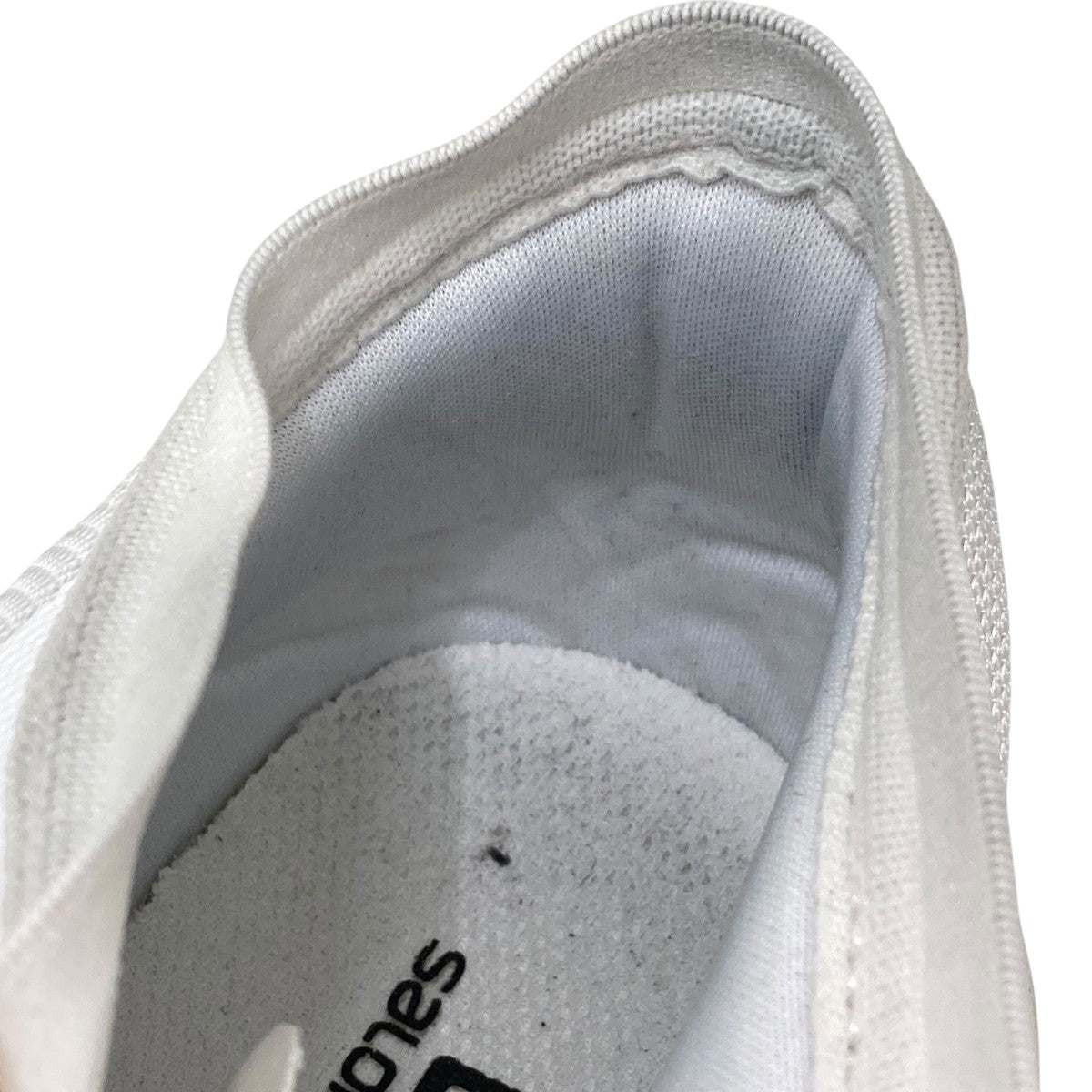 Sense Feel Platform Sneakerスニーカー