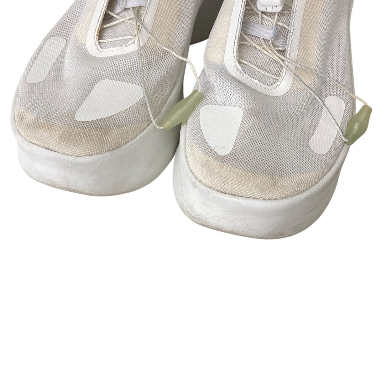 Sense Feel Platform Sneakerスニーカー
