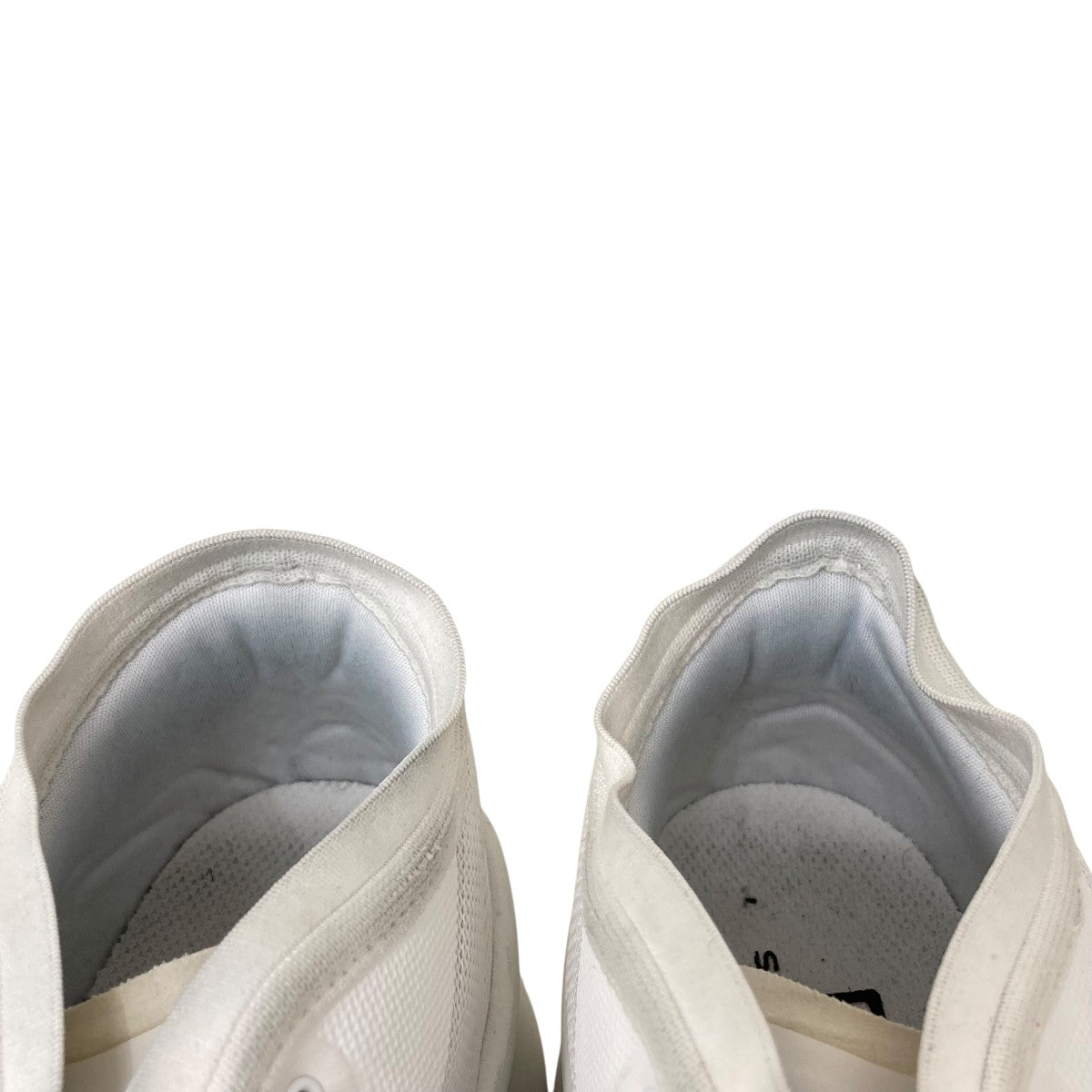 Sense Feel Platform Sneakerスニーカー