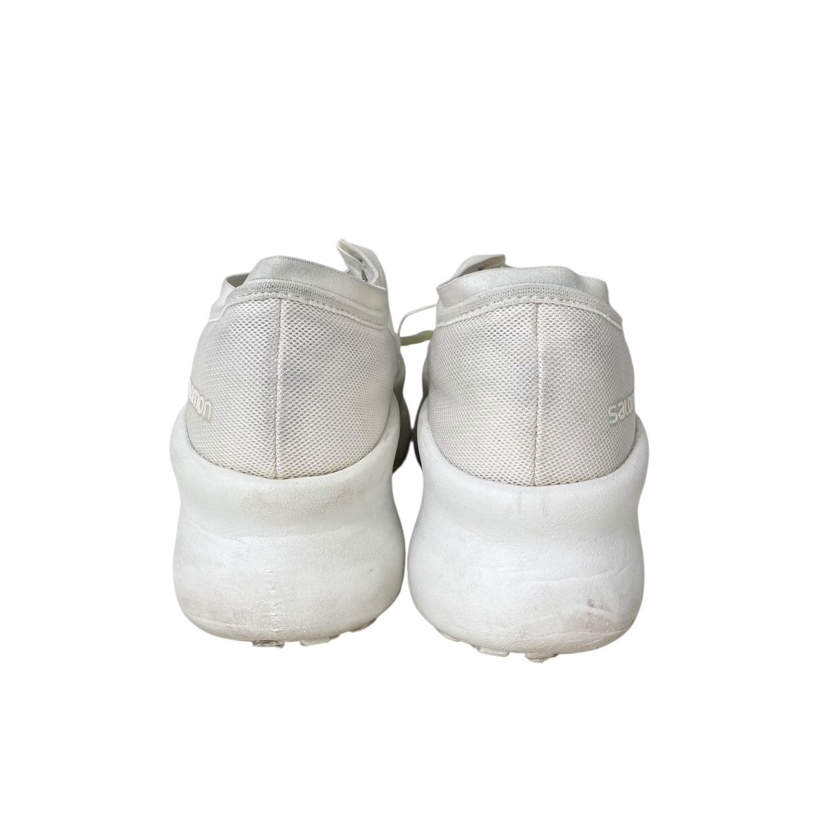 Sense Feel Platform Sneakerスニーカー