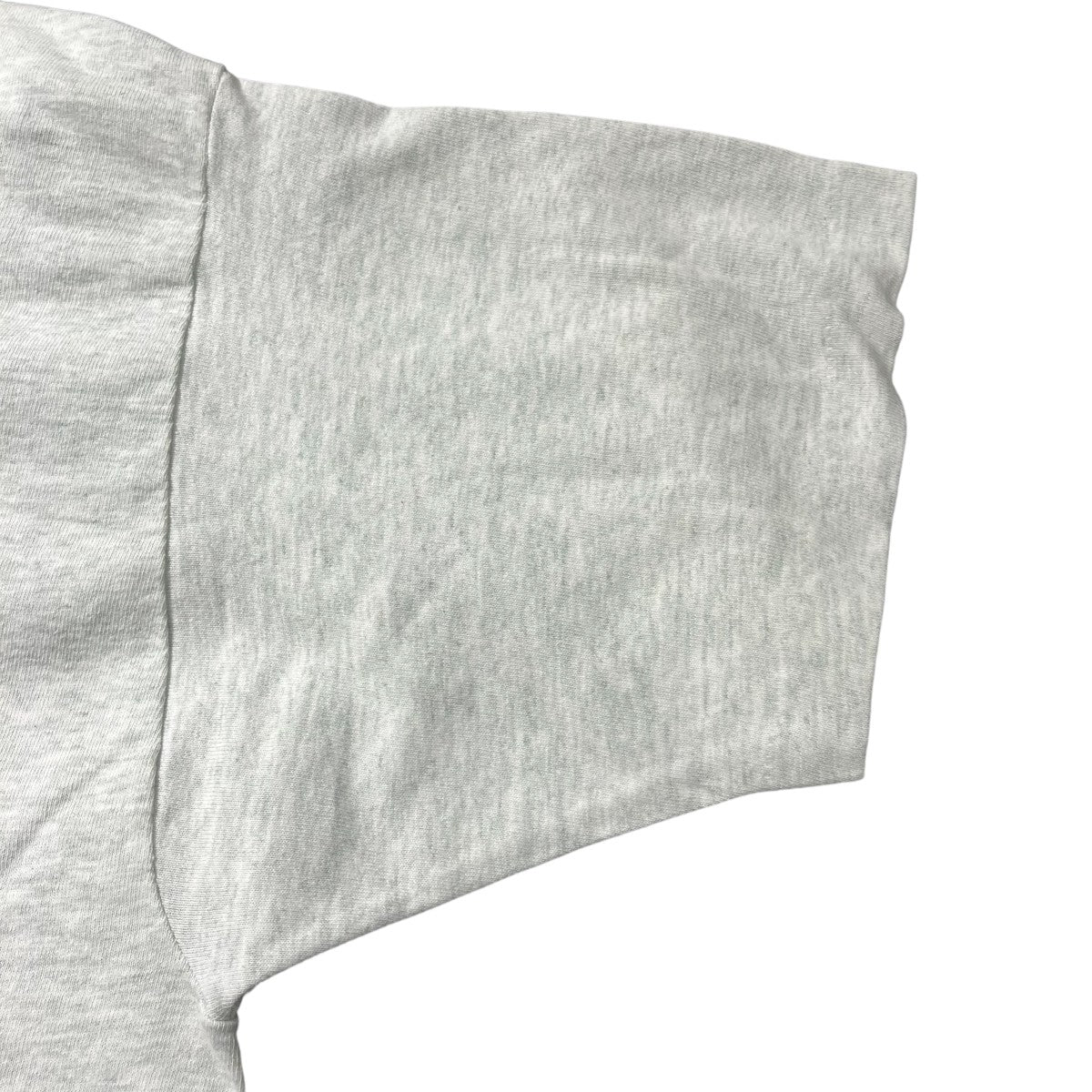 90s95年 R．E．M Under License To Nice Man半袖Tシャツ