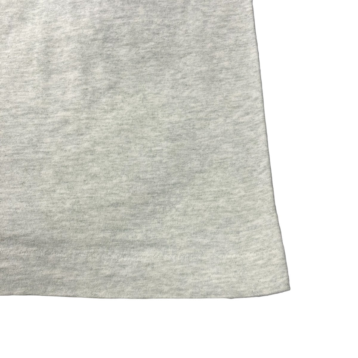 90s95年 R．E．M Under License To Nice Man半袖Tシャツ
