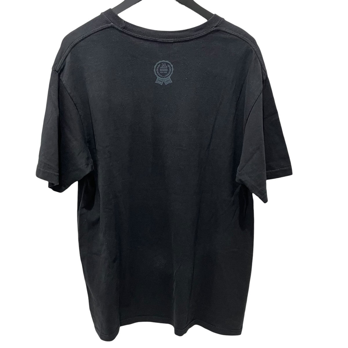 Supreme 24SS30th Anniversary First TeeプリントTシャツ 古着・中古-2枚目のアイテム画像