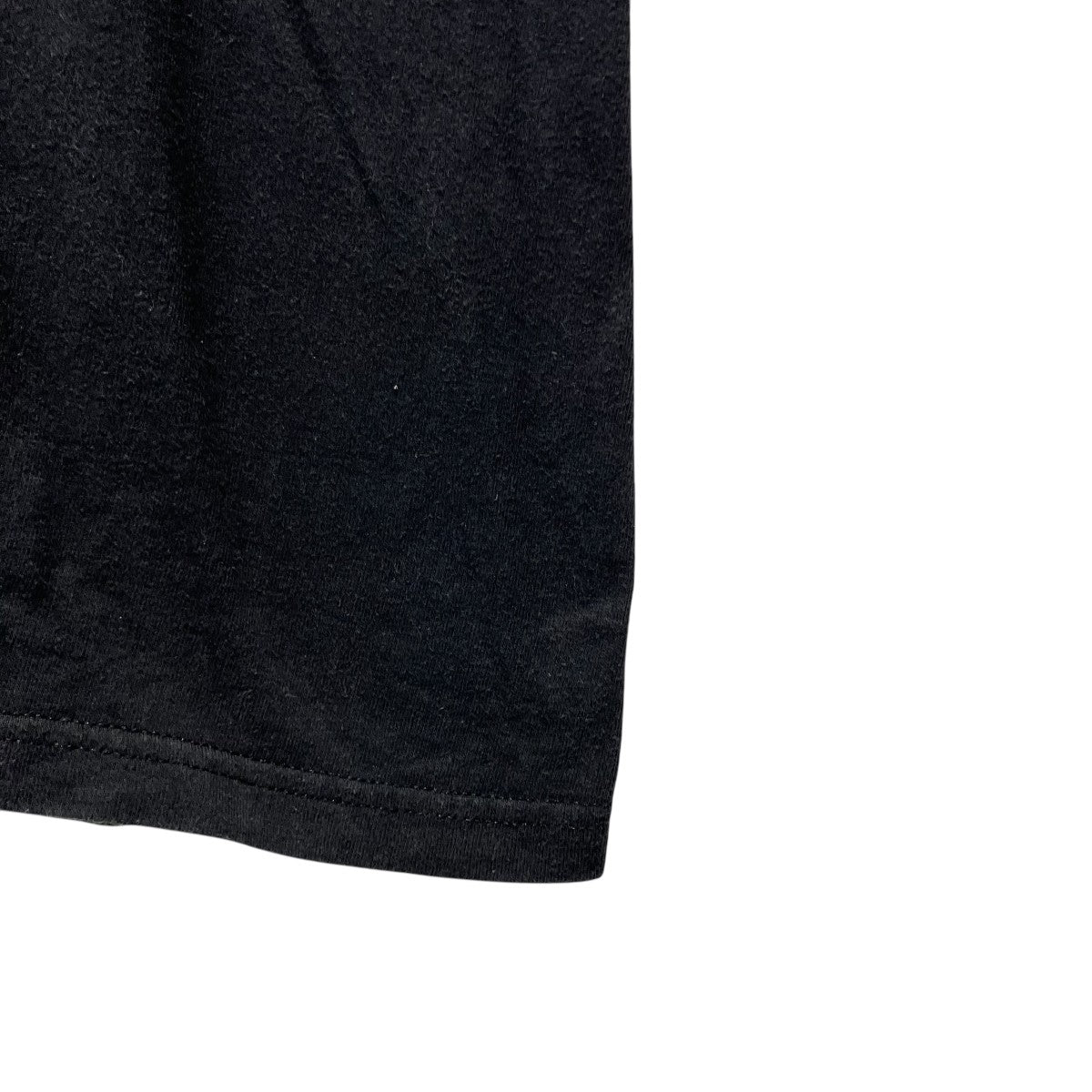 Supreme 24SS30th Anniversary First TeeプリントTシャツ 古着・中古-5枚目のアイテム画像
