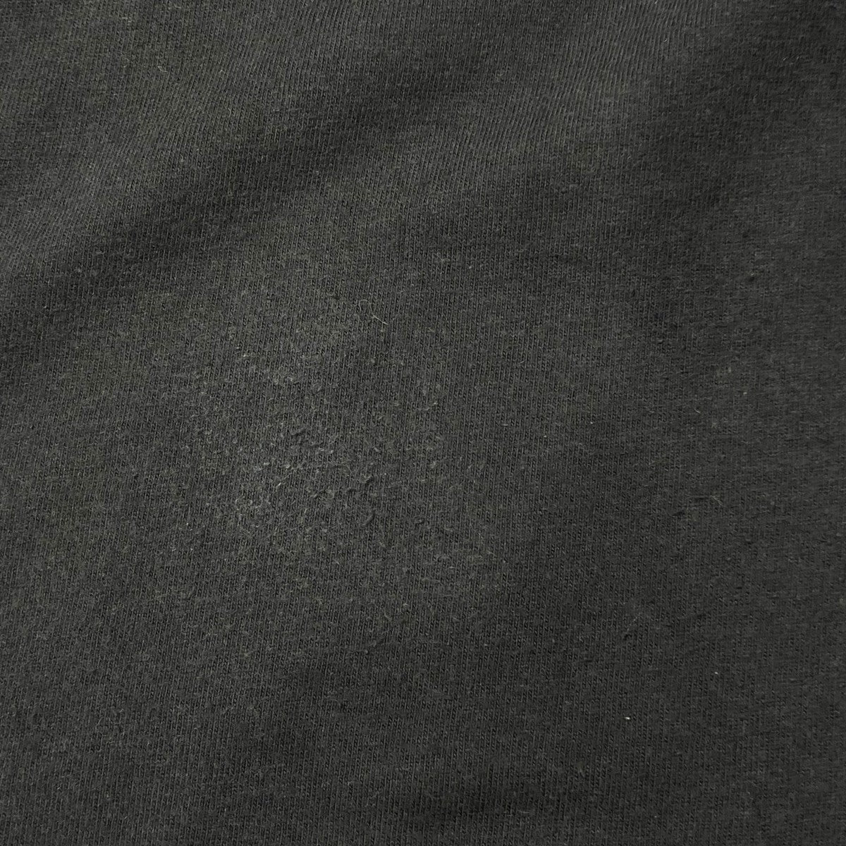 Supreme 24SS30th Anniversary First TeeプリントTシャツ 古着・中古-6枚目のアイテム画像