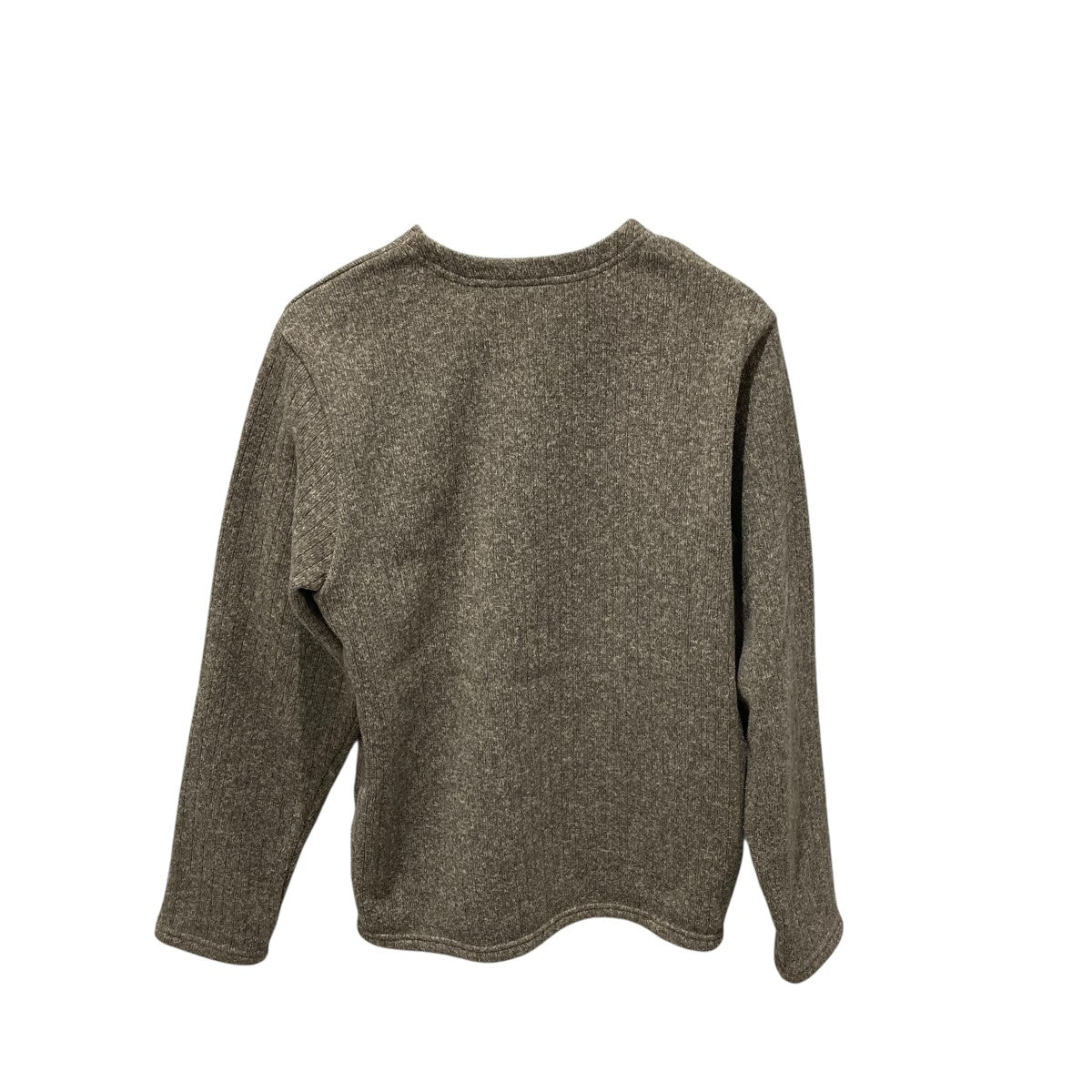 Patagonia(パタゴニア) ヘンリーネックベターセーター25305