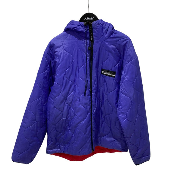 8039001211407_1_grande.jpg?v=