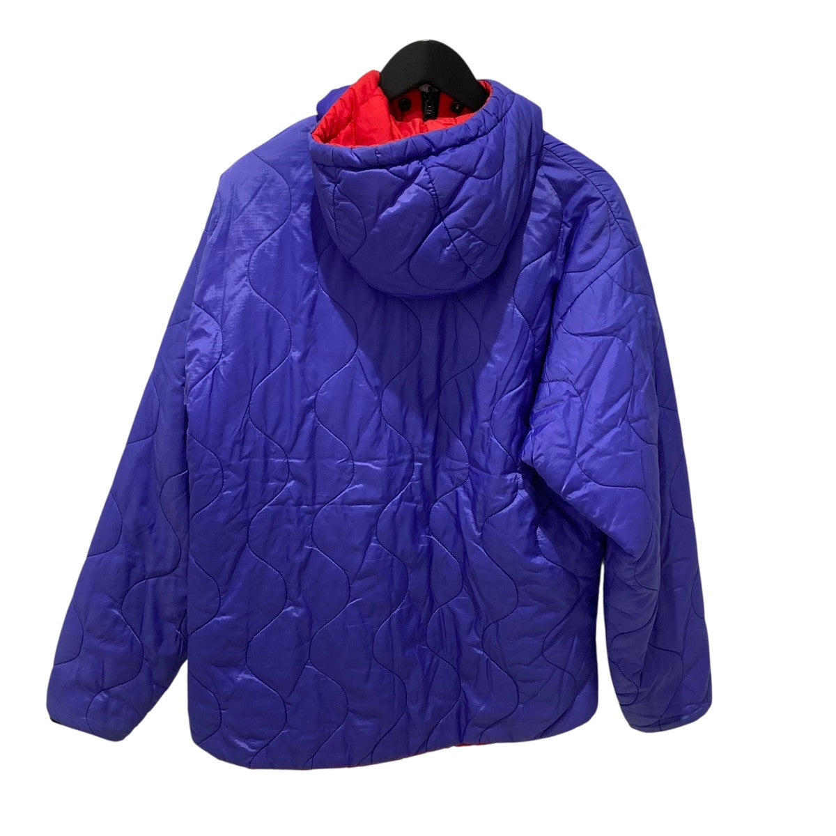 WILD THINGS(ワイルドシングス) ビレイジャケット USA製