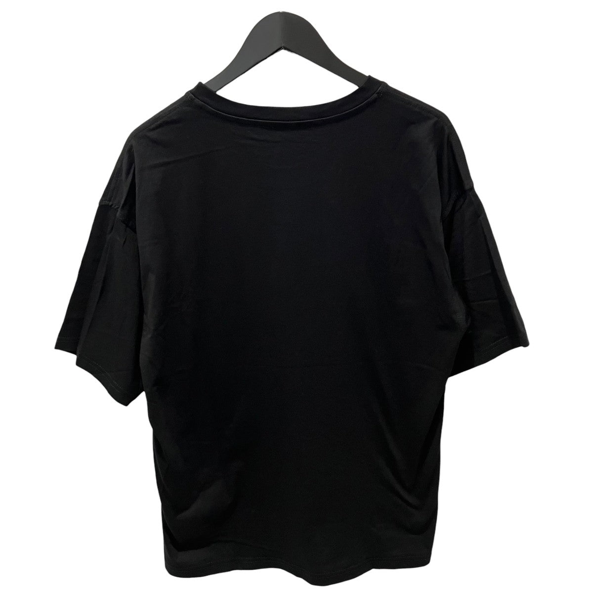 DIESEL 半袖Tシャツ 古着・中古-2枚目のアイテム画像