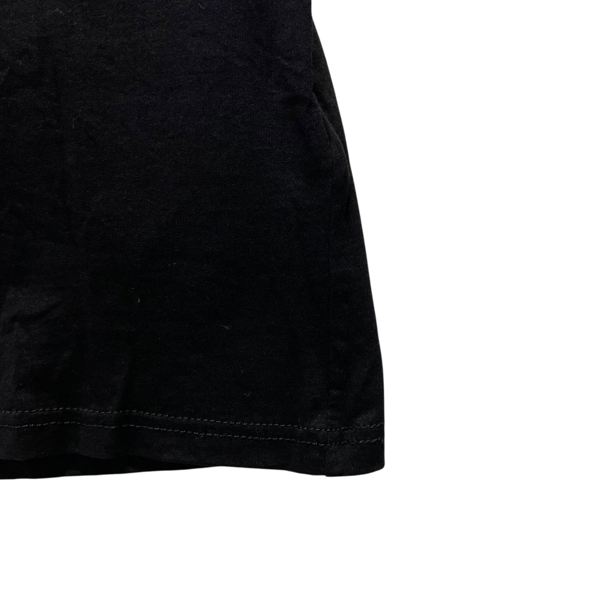 DIESEL 半袖Tシャツ 古着・中古-5枚目のアイテム画像