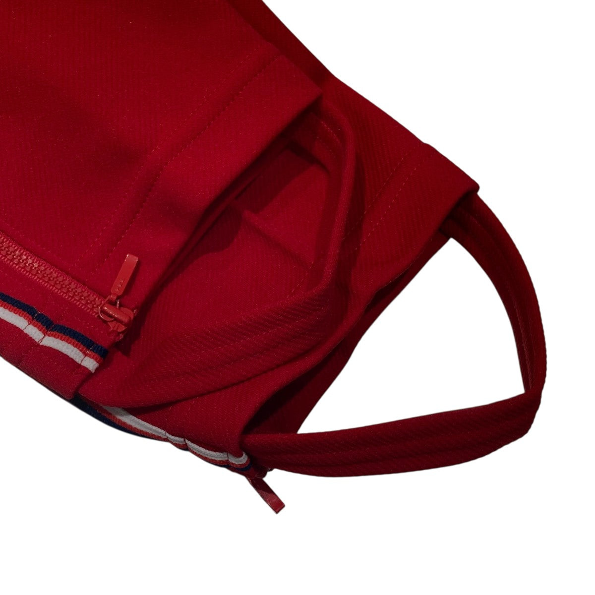 adidas(アディダス) 80s デサント 製トラックパンツATS-195 ATS