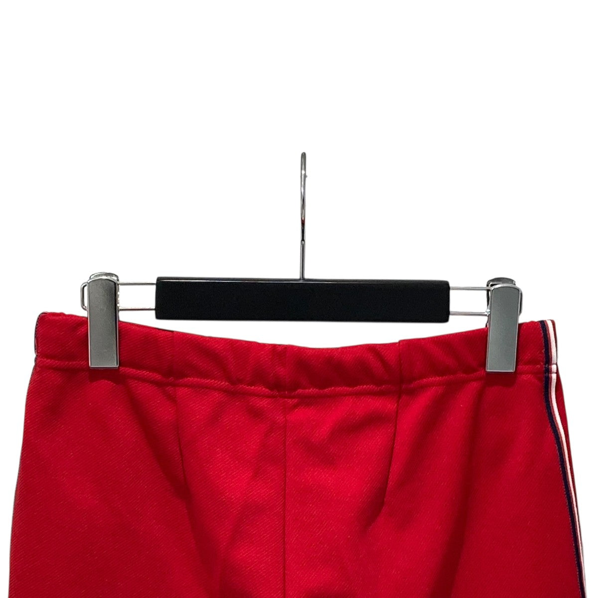 adidas(アディダス) 80s デサント 製トラックパンツATS-195 ATS