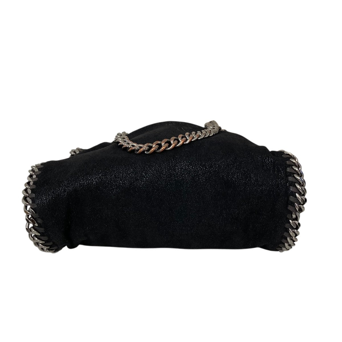 STELLA McCARTNEY(ステラマッカートニー) ショルダーバッグ