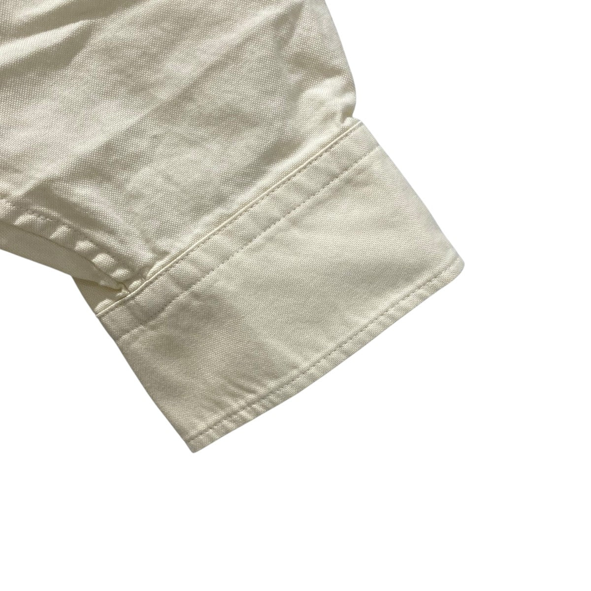 美品 plage CO Poncho シャツ プラージュ plage（プラージュ）の「CO Poncho シャツ◇（シャツ/ブラウス