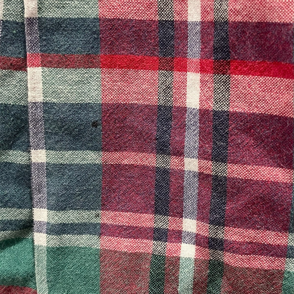 CALDWELL半袖シャツ