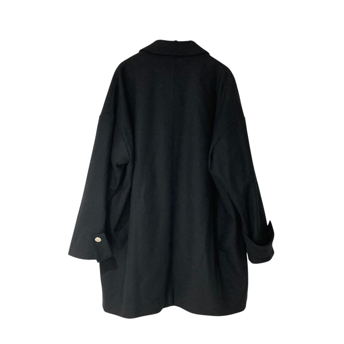 MACKINTOSH(マッキントッシュ) GTS HUMBIE TECH EX ダークグリーン