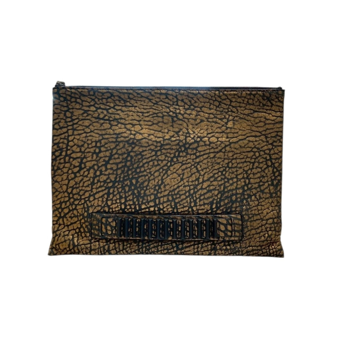 MCM ボディーバッグ ボディバッグ エムシーエム 鑑定済み Shoulder & Crossbody Bags | MCM® JP