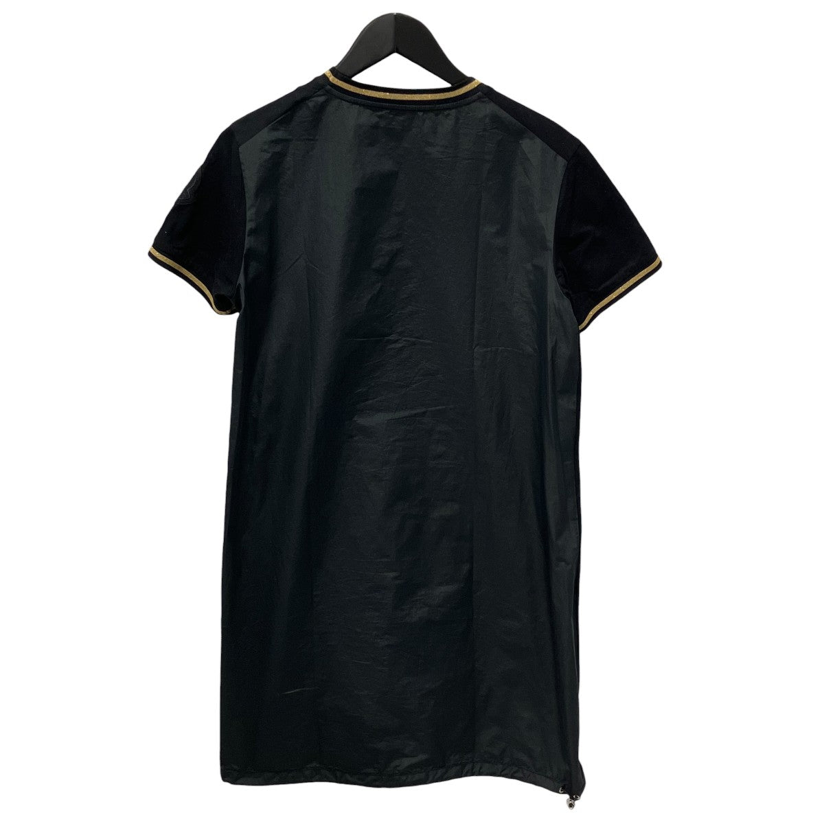 MONCLER(モンクレール) 半袖ワンピースF20938171700 F20938171700