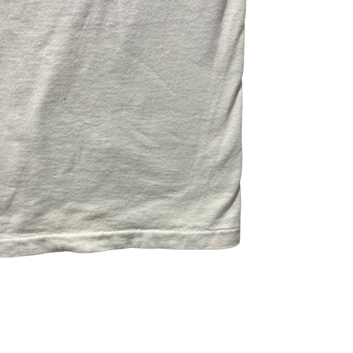 TULTEX 97sTHE THREE STOOGES半袖Tシャツ 古着・中古-5枚目のアイテム画像