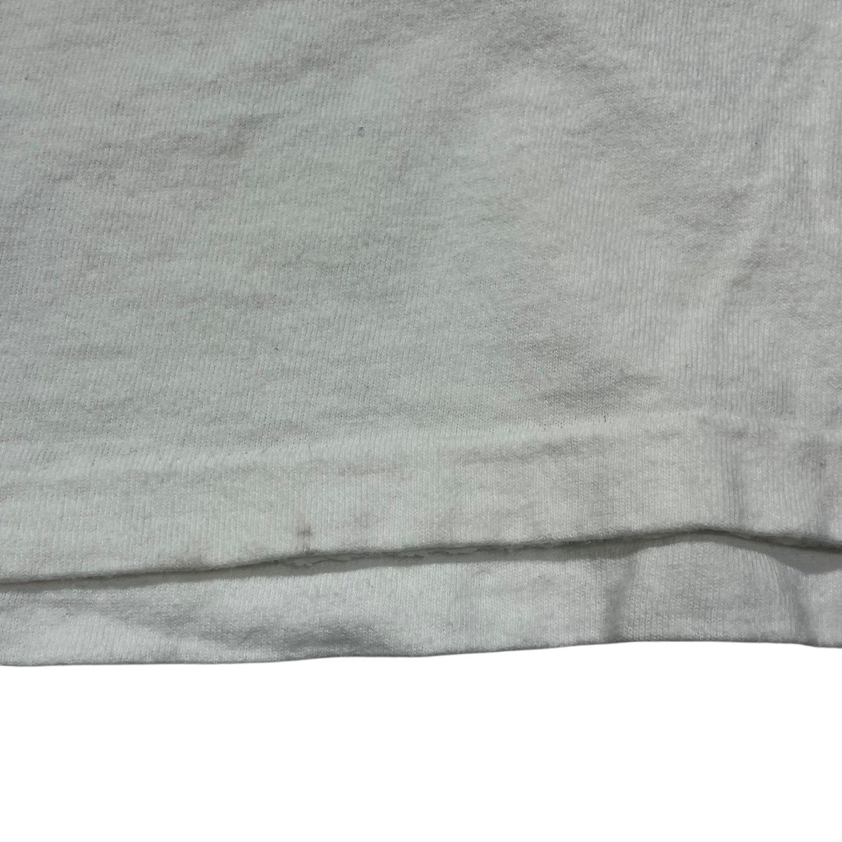 TULTEX 97sTHE THREE STOOGES半袖Tシャツ 古着・中古-8枚目のアイテム画像