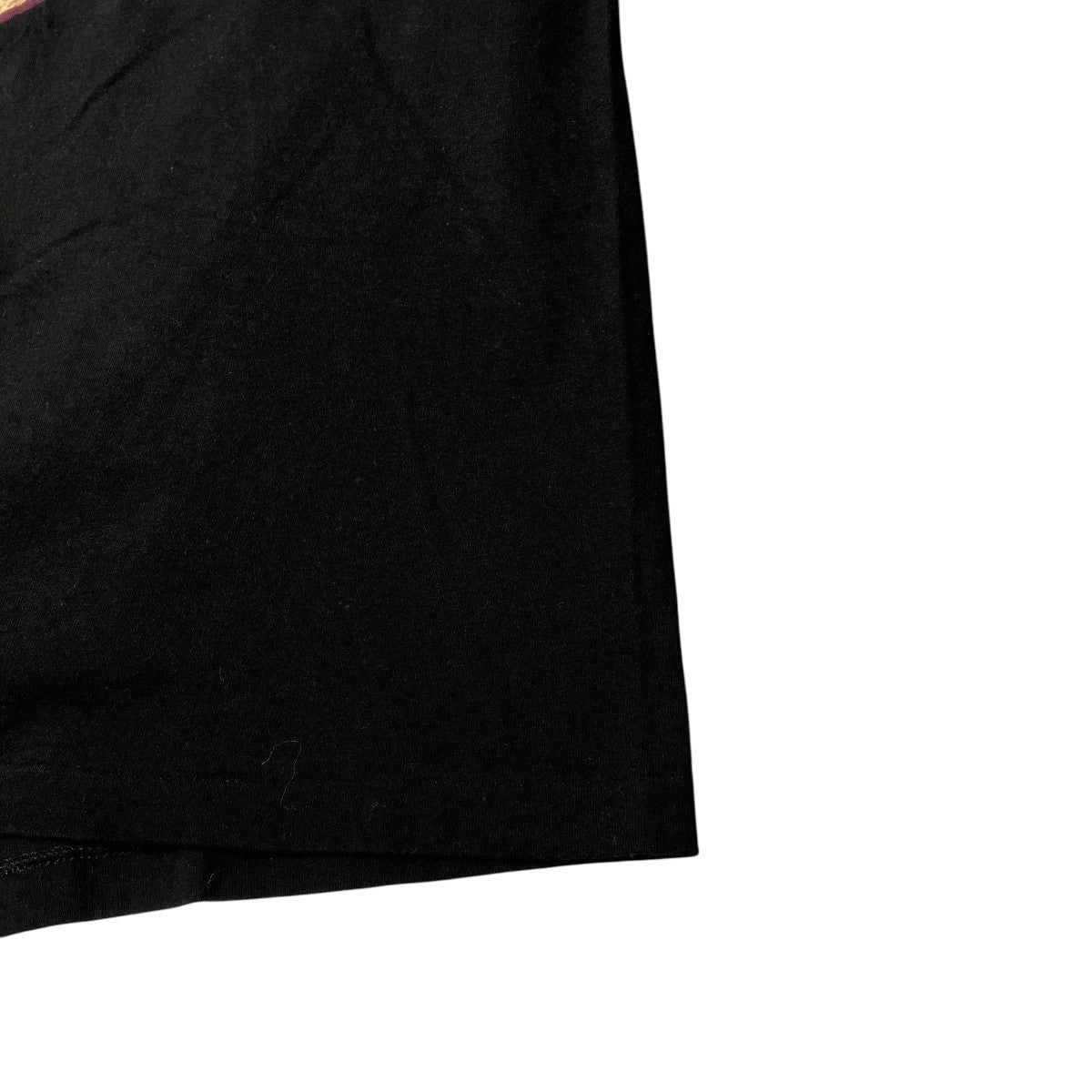 jimmy page ＆ robert plant 90s半袖Tシャツ