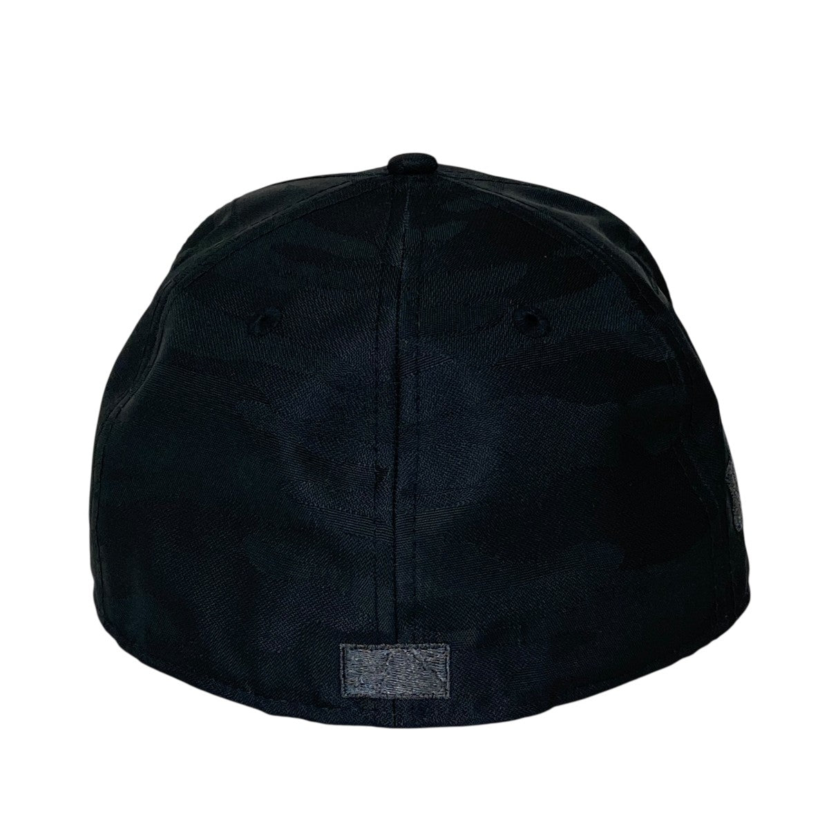 New Era(ニューエラ) CHIWHICO CHICAGO SOXキャップ グレー サイズ 7 3