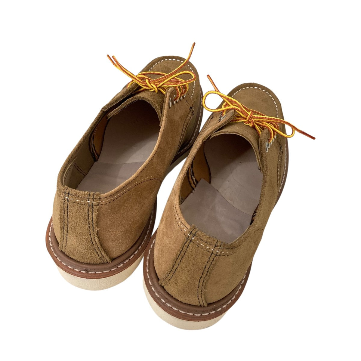 フローヘア ロリジナル レッド 142ユーロ フローヘア ロリジナル レッド 142ユーロ