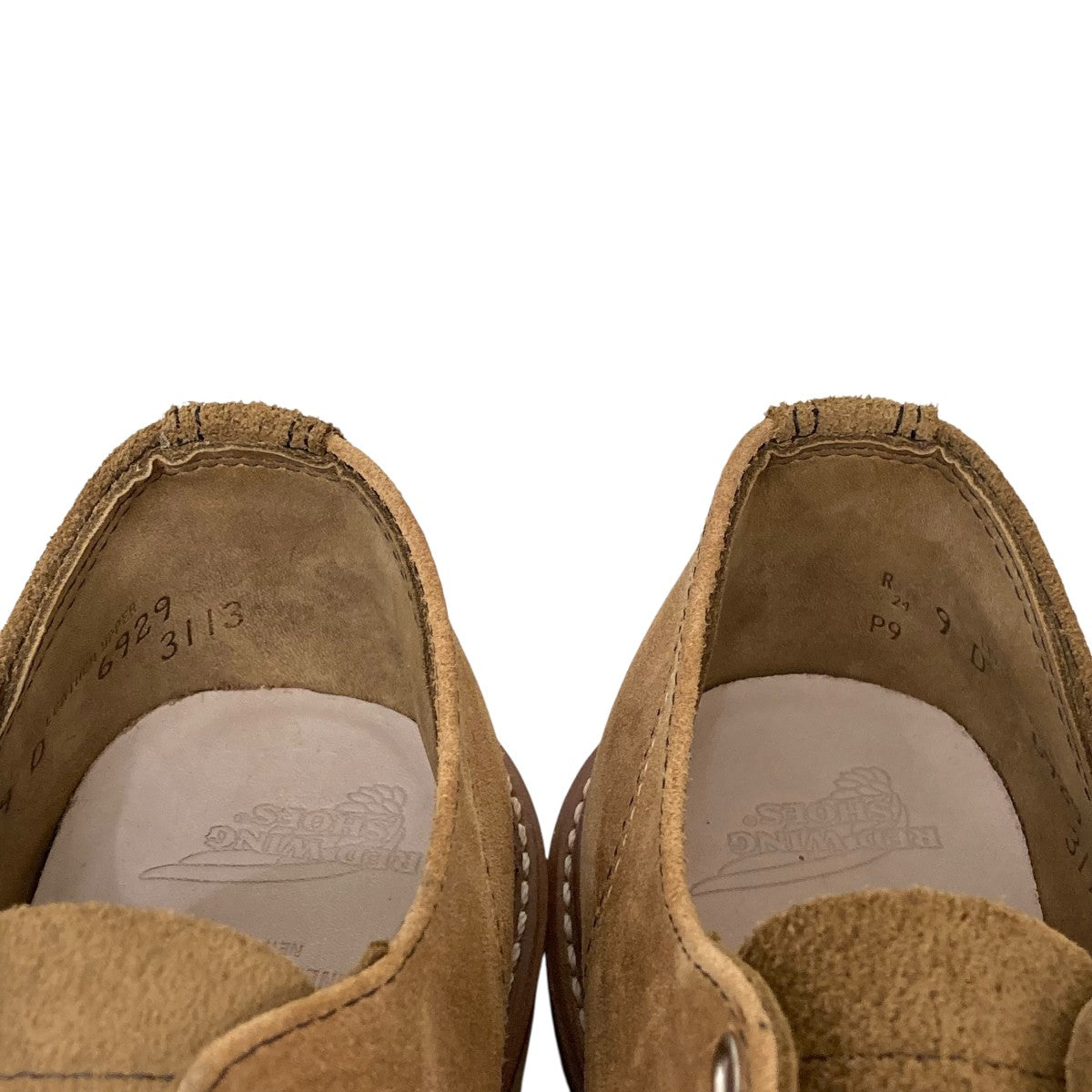 フローヘア ロリジナル レッド 142ユーロ フローヘア ロリジナル レッド 142ユーロ