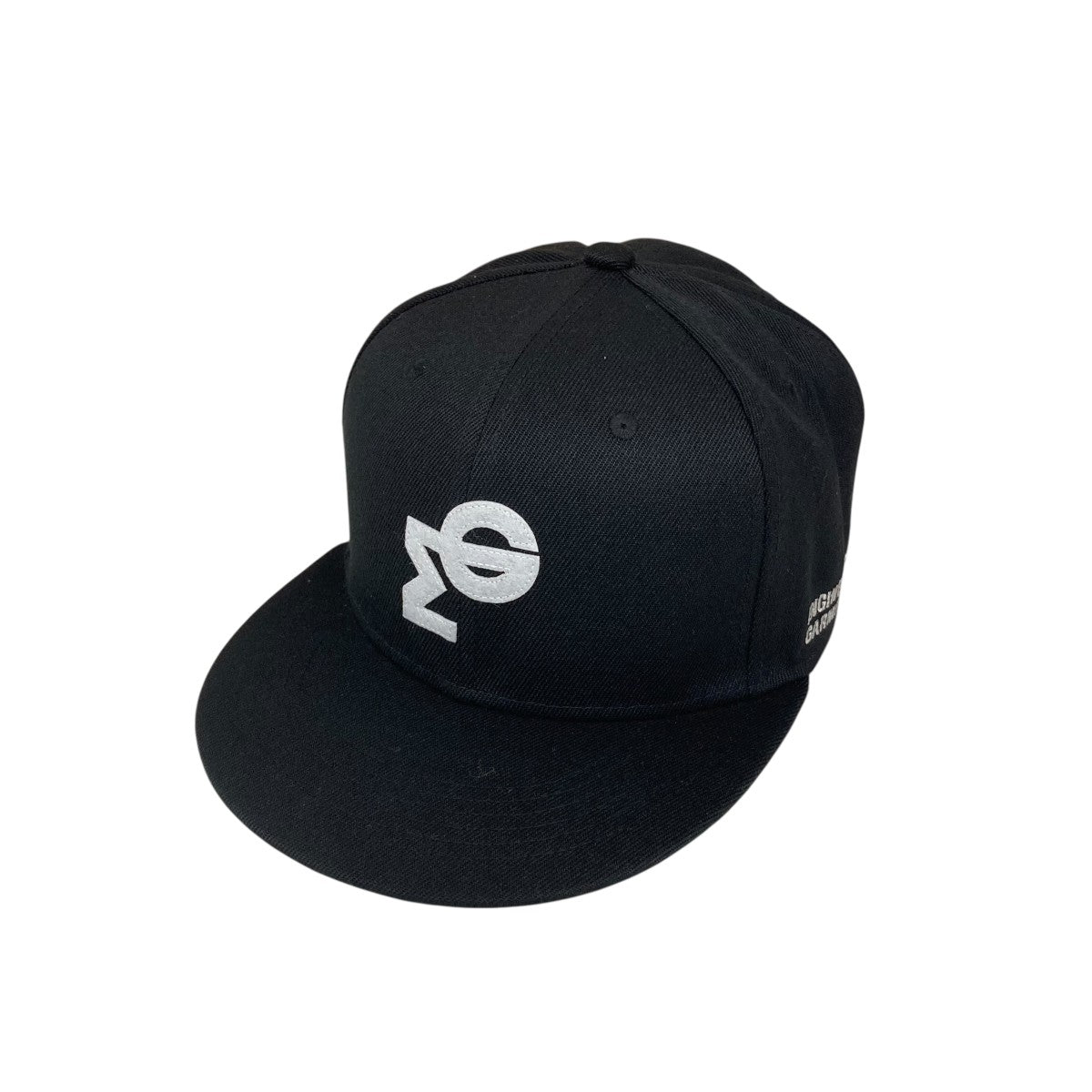 ENGINEERED GARMENTS BBキャップ Black 新品 EG ENGINEERED GARMENTS | DIVERSE