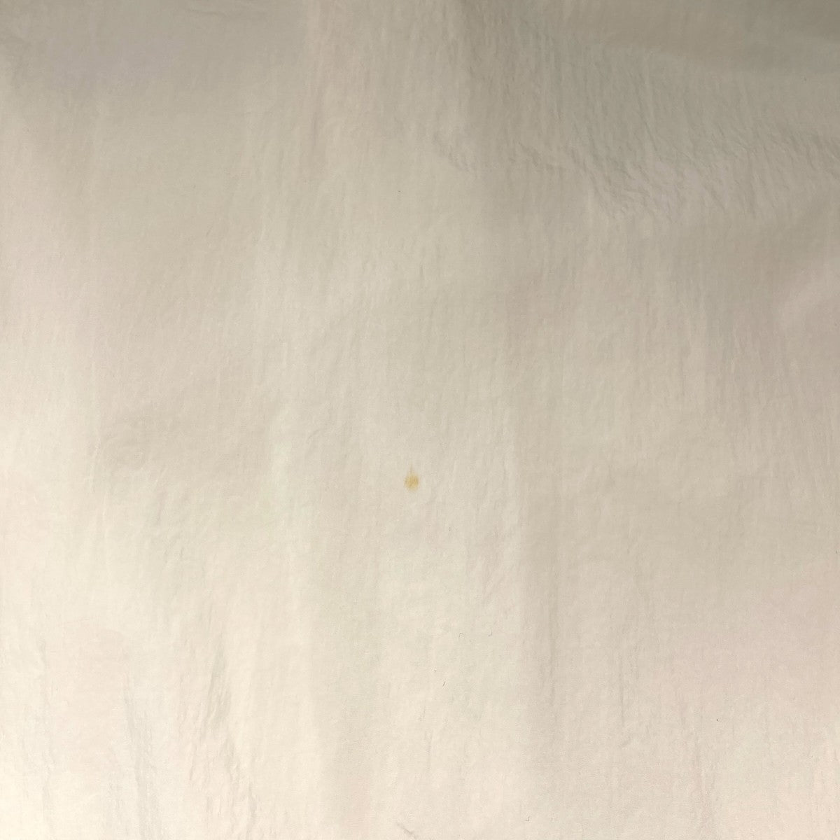 フーデッドコート