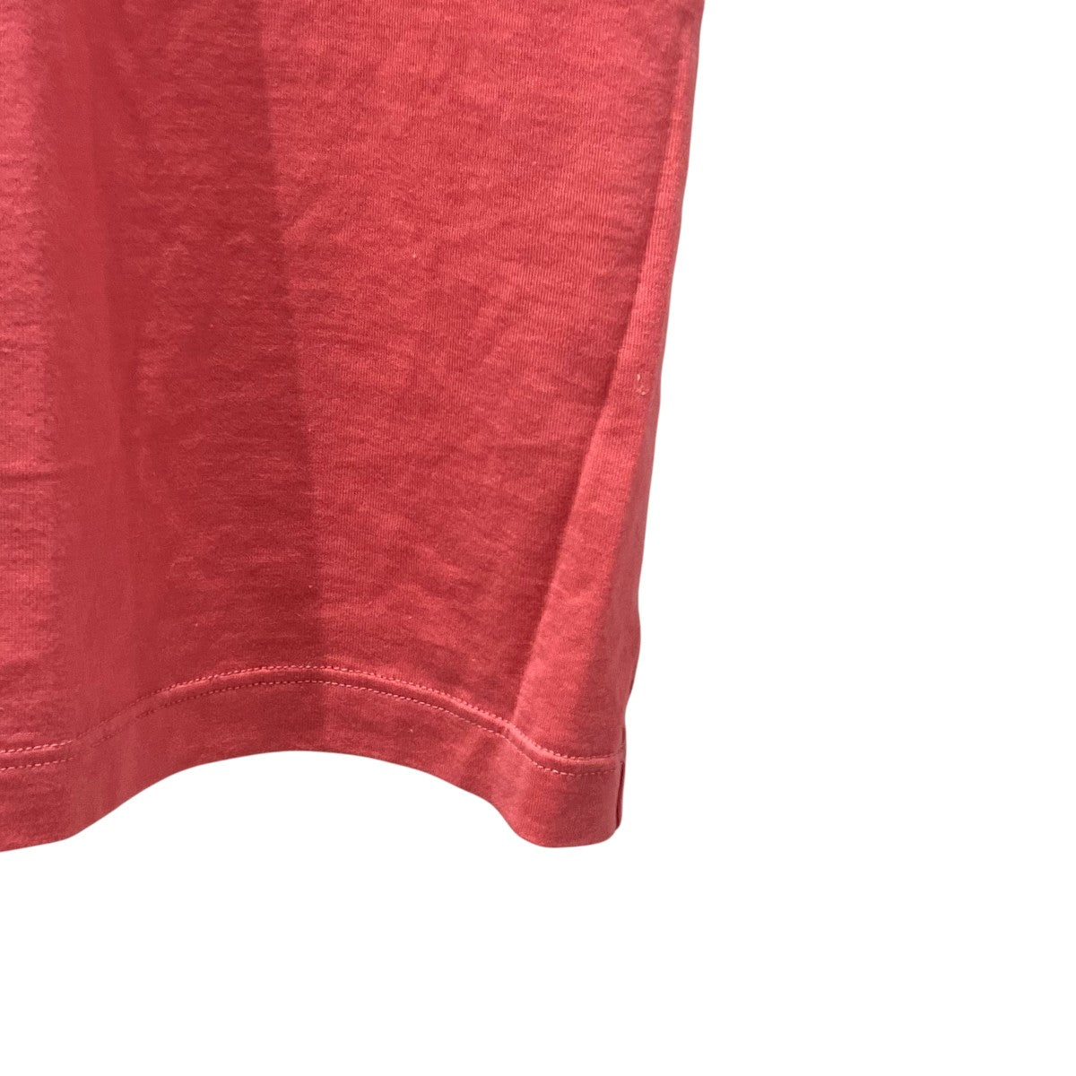 19SSLaced SleeveLess TopノースリーブTシャツs51nc0523