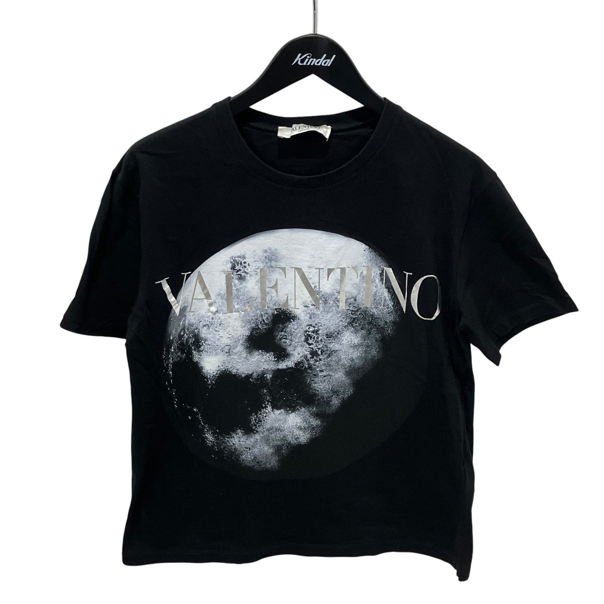 半袖Tシャツtb3mg05q5cl