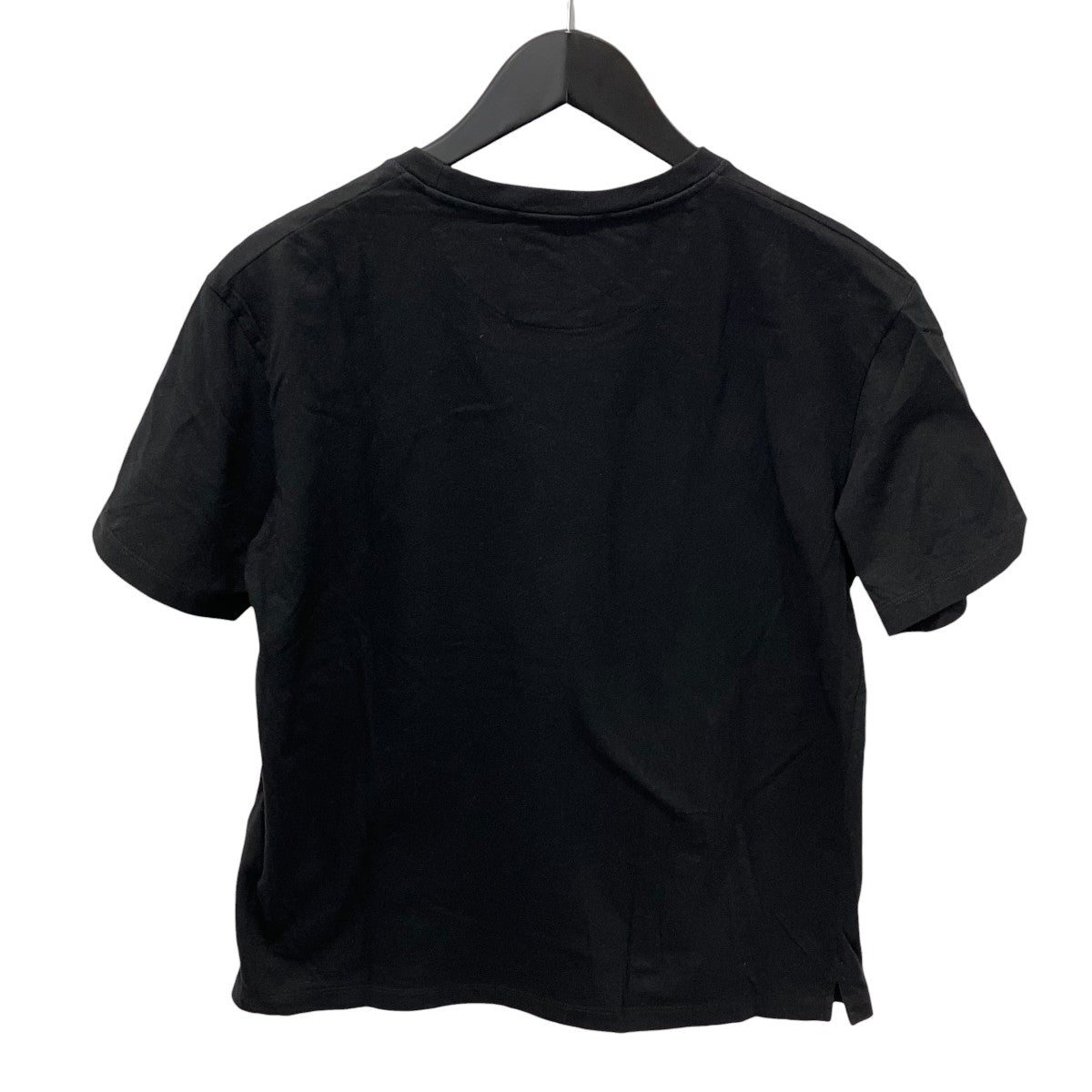 半袖Tシャツtb3mg05q5cl