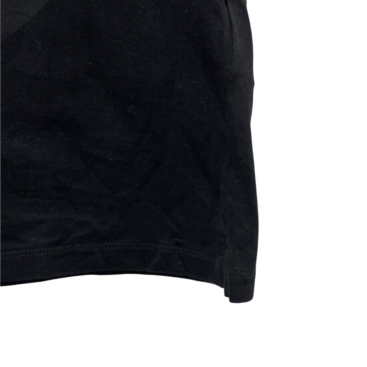 半袖Tシャツtb3mg05q5cl