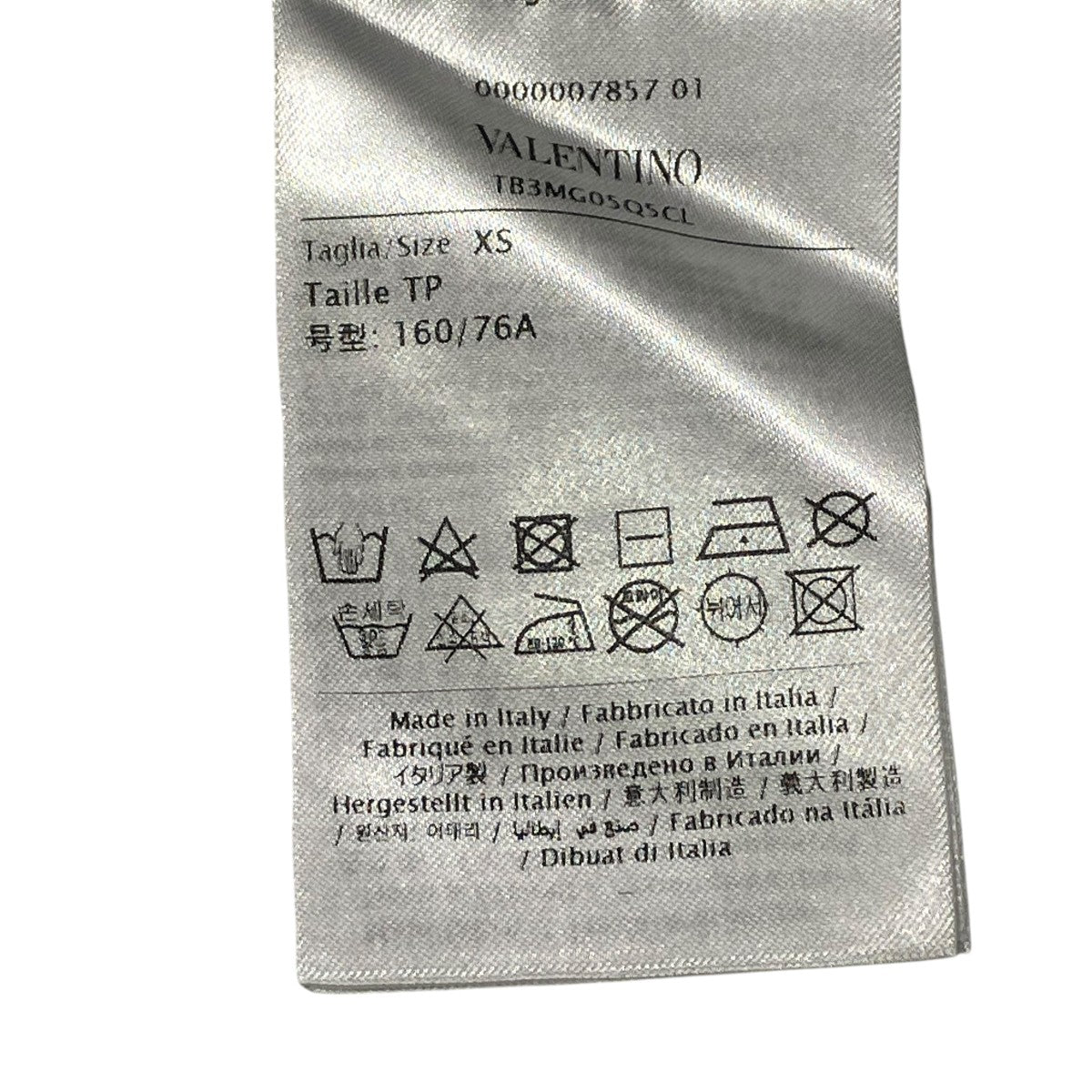 半袖Tシャツtb3mg05q5cl