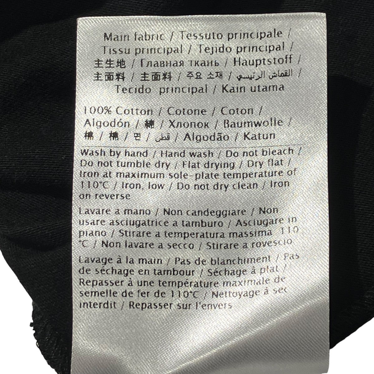 半袖Tシャツtb3mg05q5cl