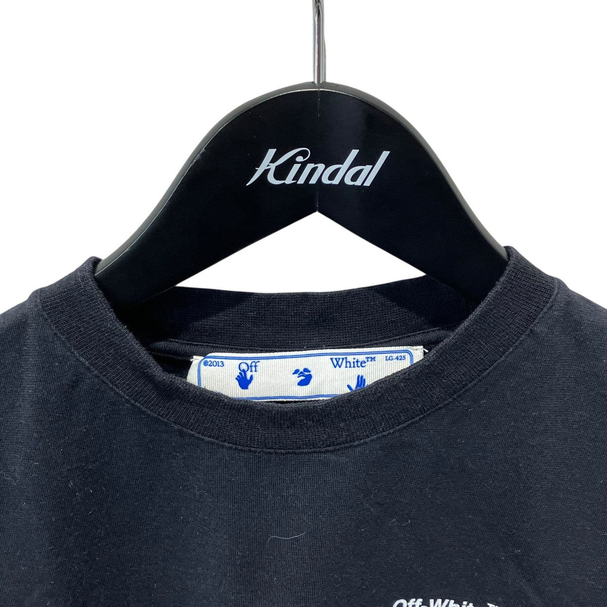 半袖Tシャツomaa049s20jer003