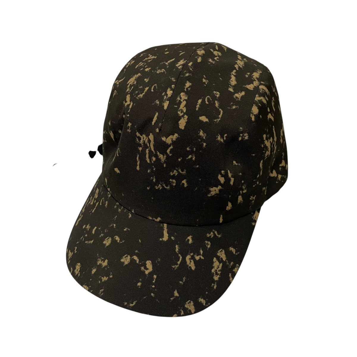 8039001215535_1.jpg?v=