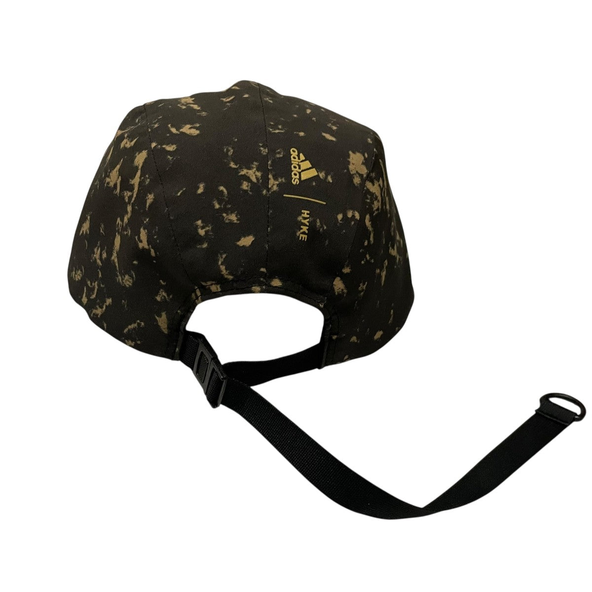 8039001215535_2.jpg?v=