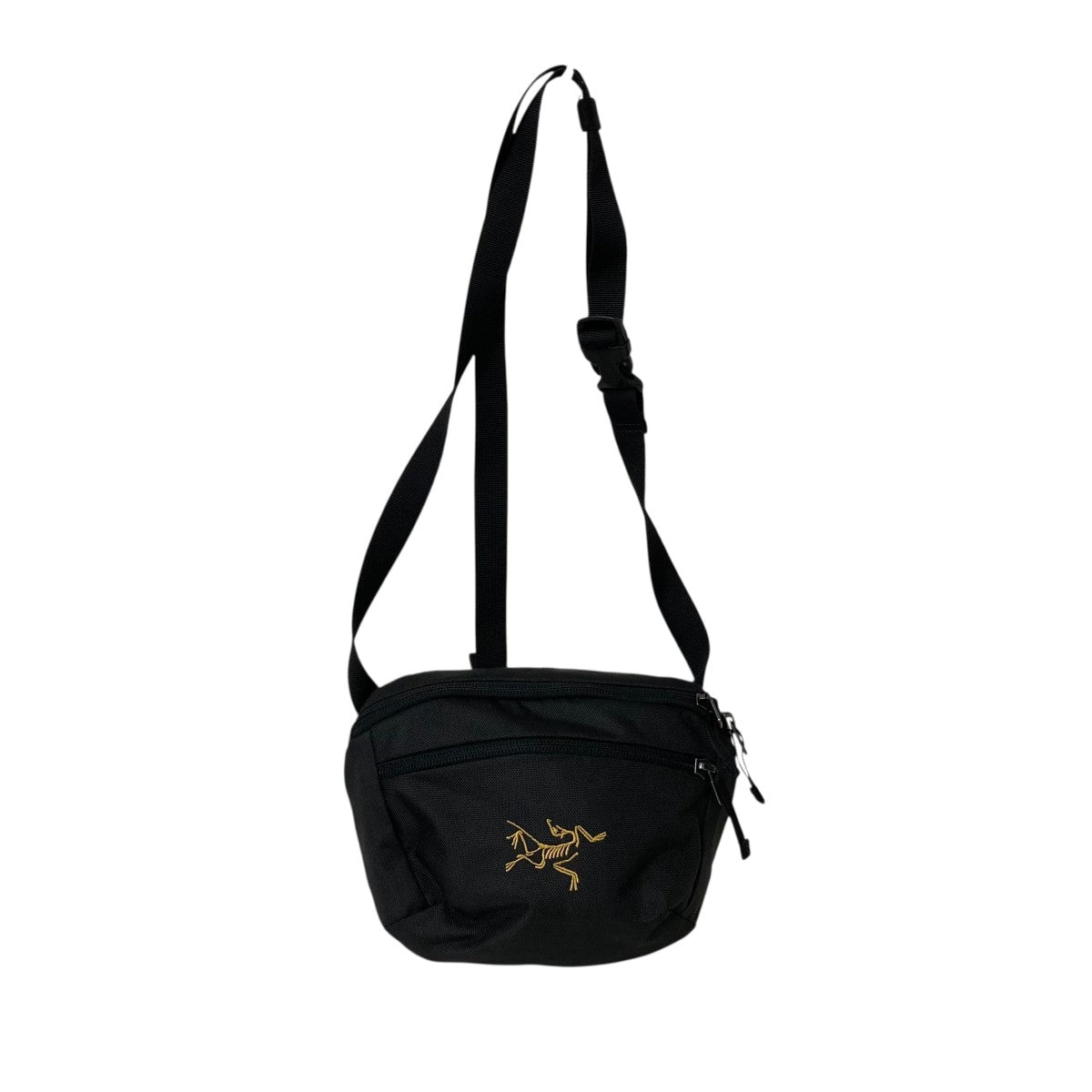 ARC'TERYX(アークテリクス) ショルダーバッグ29556 29556
